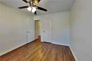 162 Kipling Dr, Dallas, GA 30132 - Photo 11