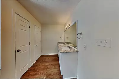 162 Kipling Drive, Dallas, GA 30132 - Photo 9