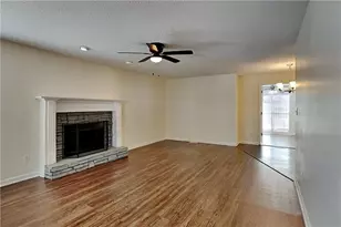 162 Kipling Dr, Dallas, GA 30132 - Photo 3