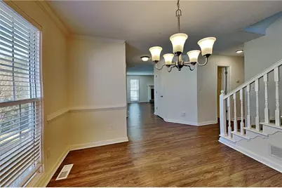 162 Kipling Drive, Dallas, GA 30132 - Photo 5