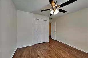 162 Kipling Dr, Dallas, GA 30132 - Photo 13