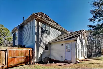 162 Kipling Drive, Dallas, GA 30132 - Photo 17