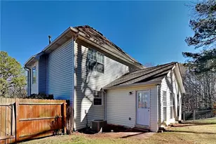 162 Kipling Dr, Dallas, GA 30132 - Photo 17