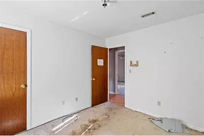 4605 Field Creek Road, Tifton, GA 31793 - Photo 9