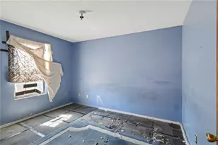 4605 Field Creek Rd, Tifton, GA 31793 - Photo 11