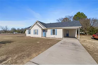 4605 Field Creek Road, Tifton, GA 31793 - Photo 15