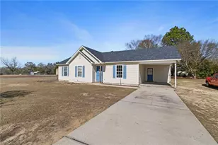 4605 Field Creek Rd, Tifton, GA 31793 - Photo 15