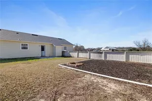 4605 Field Creek Rd, Tifton, GA 31793 - Photo 17