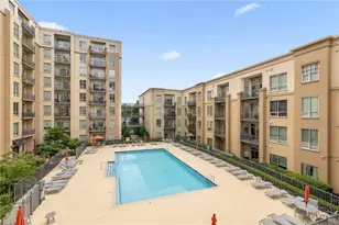 711 Cosmopolitan Dr NE, Atlanta, GA 30324 - Photo 17