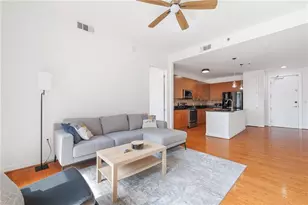 711 Cosmopolitan Dr NE, Atlanta, GA 30324 - Photo 5