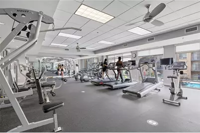 711 Cosmopolitan Drive NE #300, Atlanta, GA 30324 - Photo 21