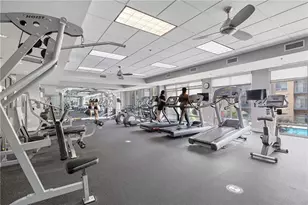 711 Cosmopolitan Dr NE, Atlanta, GA 30324 - Photo 21