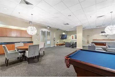 711 Cosmopolitan Drive NE #300, Atlanta, GA 30324 - Photo 19