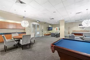 711 Cosmopolitan Dr NE, Atlanta, GA 30324 - Photo 19