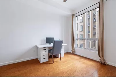 711 Cosmopolitan Drive NE #300, Atlanta, GA 30324 - Photo 13