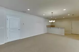 6704 Chimney Ridge Ct, Hoschton, GA 30548 - Photo 43