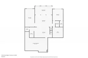 6704 Chimney Ridge Ct, Hoschton, GA 30548 - Photo 65