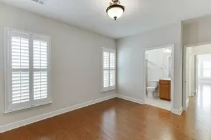 6704 Chimney Ridge Ct, Hoschton, GA 30548 - Photo 29