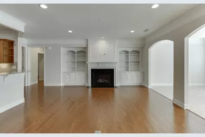 6704 Chimney Ridge Court, Hoschton, GA 30548 - Photo 19