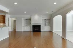 6704 Chimney Ridge Ct, Hoschton, GA 30548 - Photo 19