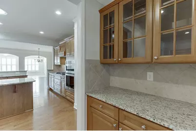 6704 Chimney Ridge Court, Hoschton, GA 30548 - Photo 11