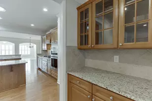 6704 Chimney Ridge Ct, Hoschton, GA 30548 - Photo 11