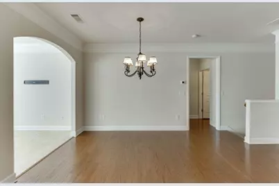 6704 Chimney Ridge Court, Hoschton, GA 30548 - Photo 23