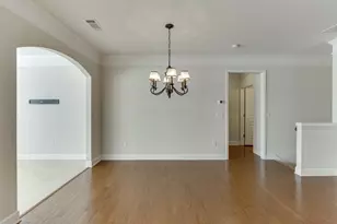 6704 Chimney Ridge Ct, Hoschton, GA 30548 - Photo 23