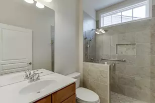 6704 Chimney Ridge Ct, Hoschton, GA 30548 - Photo 35