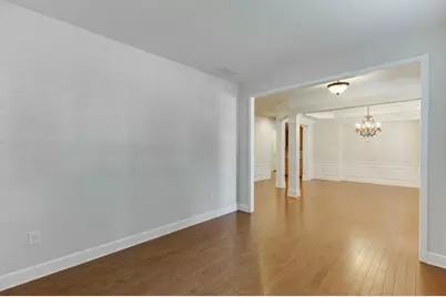 6704 Chimney Ridge Court, Hoschton, GA 30548 - Photo 7