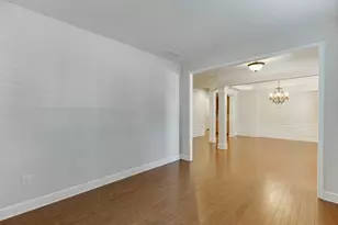 6704 Chimney Ridge Ct, Hoschton, GA 30548 - Photo 7