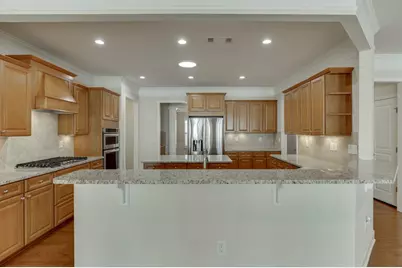 6704 Chimney Ridge Court, Hoschton, GA 30548 - Photo 15