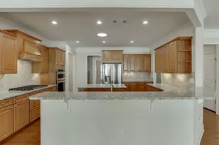 6704 Chimney Ridge Ct, Hoschton, GA 30548 - Photo 15