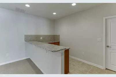 6704 Chimney Ridge Court, Hoschton, GA 30548 - Photo 45