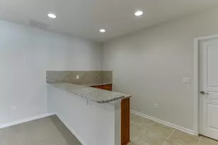 6704 Chimney Ridge Ct, Hoschton, GA 30548 - Photo 45