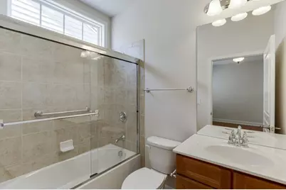 6704 Chimney Ridge Court, Hoschton, GA 30548 - Photo 31