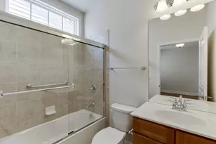 6704 Chimney Ridge Ct, Hoschton, GA 30548 - Photo 31