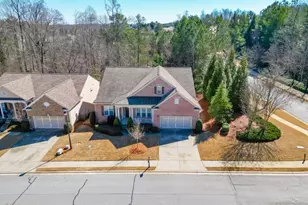 6704 Chimney Ridge Ct, Hoschton, GA 30548 - Photo 61