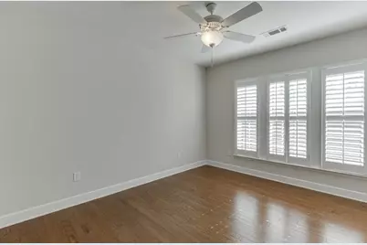 6704 Chimney Ridge Court, Hoschton, GA 30548 - Photo 33