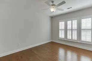 6704 Chimney Ridge Ct, Hoschton, GA 30548 - Photo 33