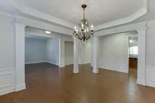 6704 Chimney Ridge Ct, Hoschton, GA 30548 - Photo 9