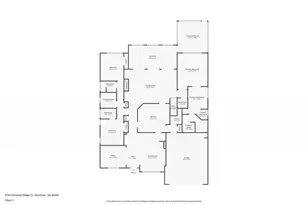 6704 Chimney Ridge Ct, Hoschton, GA 30548 - Photo 67