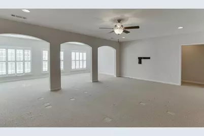 6704 Chimney Ridge Court, Hoschton, GA 30548 - Photo 47