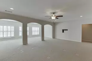 6704 Chimney Ridge Ct, Hoschton, GA 30548 - Photo 47