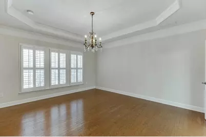 6704 Chimney Ridge Court, Hoschton, GA 30548 - Photo 37