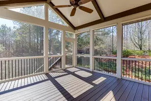 6704 Chimney Ridge Ct, Hoschton, GA 30548 - Photo 57