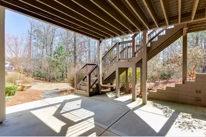 6704 Chimney Ridge Court, Hoschton, GA 30548 - Photo 59