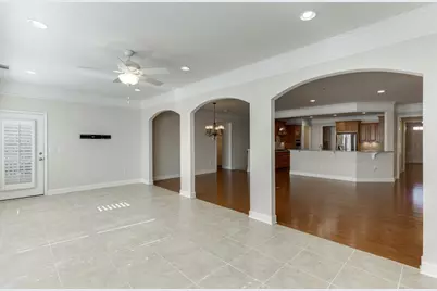 6704 Chimney Ridge Court, Hoschton, GA 30548 - Photo 27