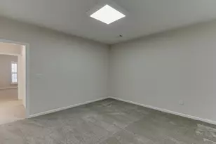 6704 Chimney Ridge Ct, Hoschton, GA 30548 - Photo 53