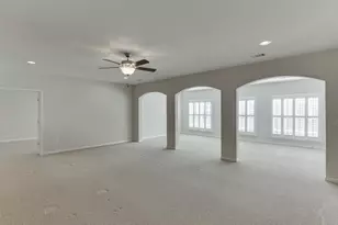 6704 Chimney Ridge Ct, Hoschton, GA 30548 - Photo 49